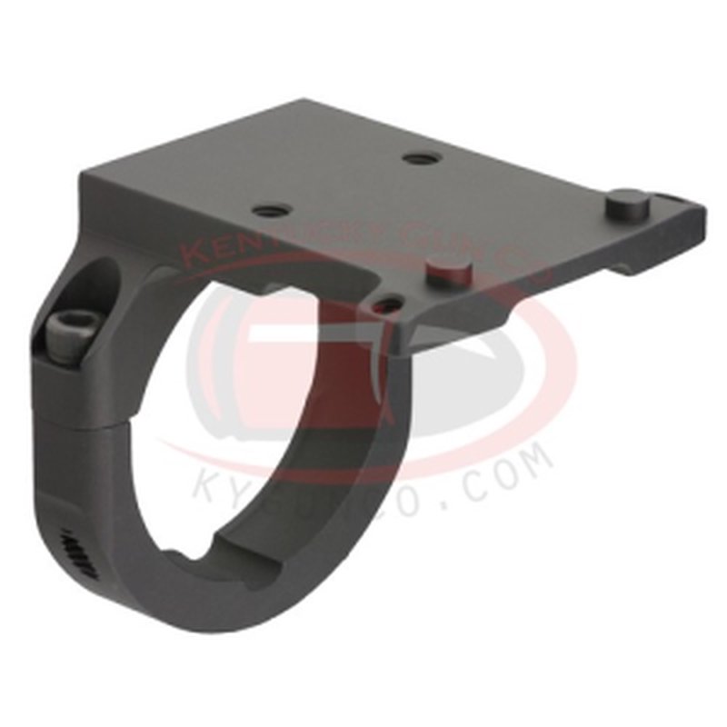 TRIJICON RMR MNT-3.5X35/4X32/5.5X50 ACO