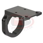 TRIJICON RMR MNT-3.5X35/4X32/5.5X50 ACO