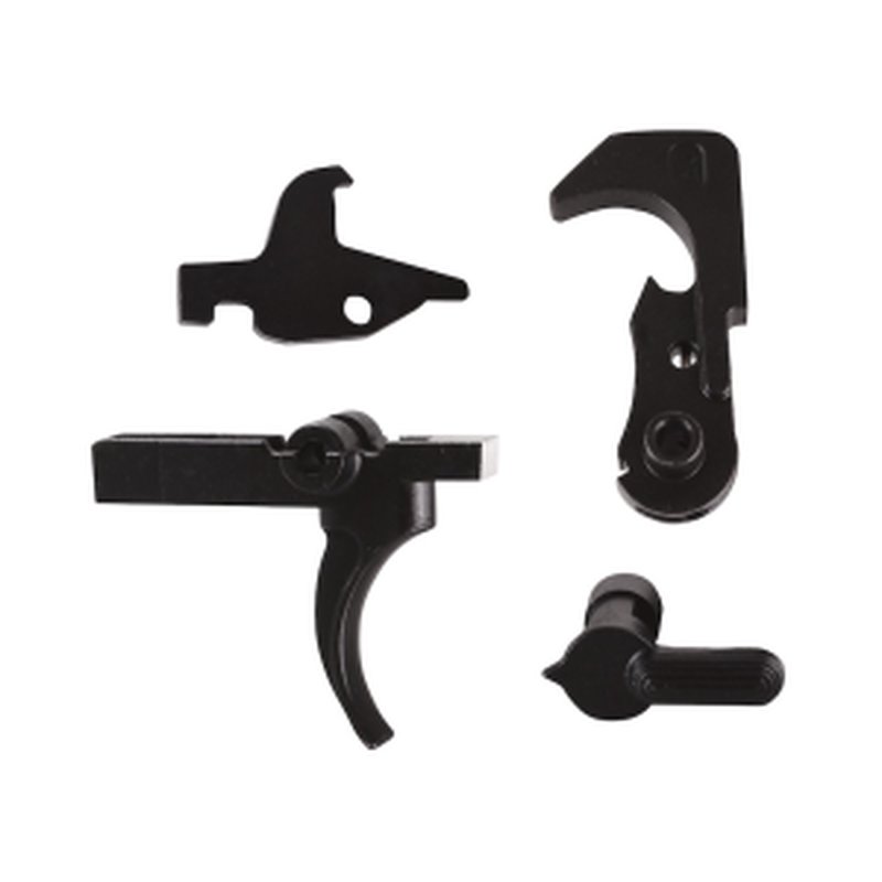 AR-STONER Customizable AR-15, AR-10 Single Stage Trigger