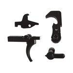 AR-STONER Customizable AR-15, AR-10 Single Stage Trigger