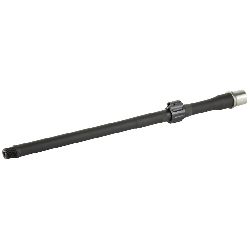 Odin AR-15 300 Blackout 6.1 Inch Threaded Barrel