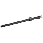 Odin AR-15 300 Blackout 6.1 Inch Threaded Barrel