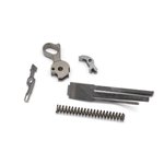 Ed Brown Trigger Pull Kit 896 874 811 M R816 Stainless