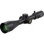 Athlon Midas HMR 2.5-15x50 30mm BDC 600A MOA