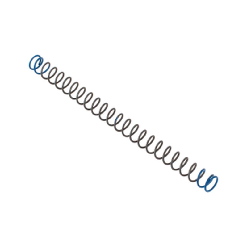 Sprinco 15lb Recoil Spring for GLOCK 17/22 Gen3