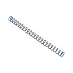 Sprinco 15lb Recoil Spring for GLOCK 17/22 Gen3