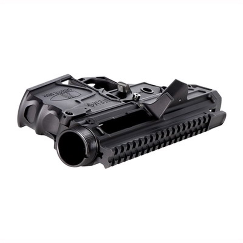 AR .308 Executive Order Receiver Set (7.62mm / .308 Win)