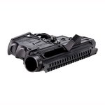AR .308 Executive Order Receiver Set (7.62mm / .308 Win)