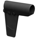 Magpul MAG1251BLK Arm Brace AR-15/M4 Mil-Spec Pistol Ambidextrous