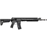 Bravo Company USA BCM MK12 MOD-0 5.56 NATO 18" 30rd Rifle