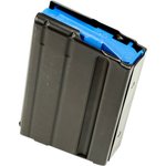 CMMG AR15 6.5 Grendel 10rd Magazine Blk