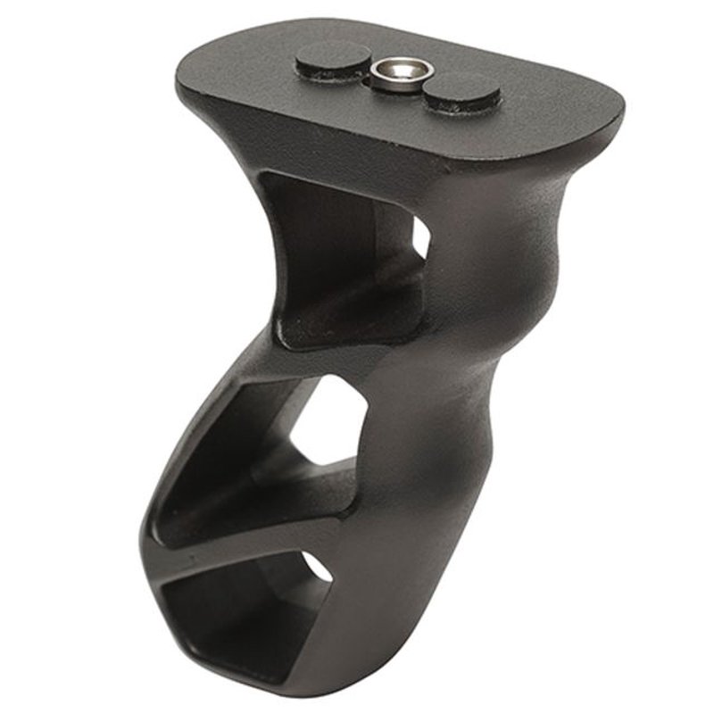 Firefield Rival KeyMod Foregrip FF35005