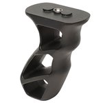 Firefield Rival KeyMod Foregrip FF35005