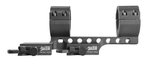 SAM DMR34-2 DMR 34MM MOUNT 2" OFFSET