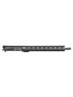 Luth-AR A3 Complete Upper Receiver Assembled