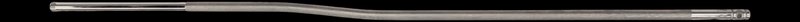 One Horse LLC OHGT03 Mid-Length AR-15 Steel Gas Tube