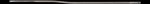 One Horse LLC OHGT03 Mid-Length AR-15 Steel Gas Tube