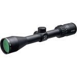 Sightron S1 3-9x40mm G2 Riflescope Duplex Matte Finish