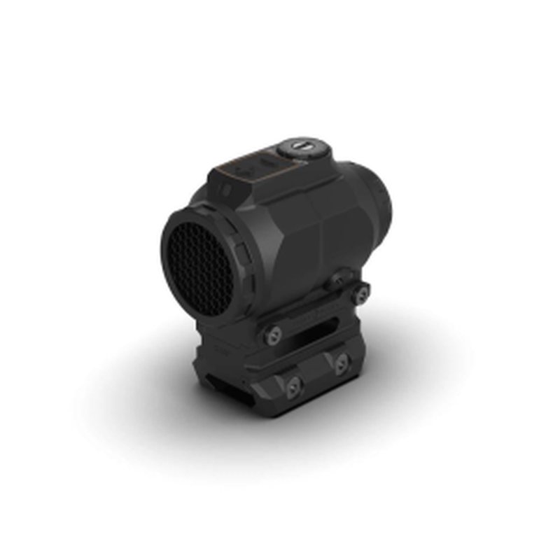 Sightmark Strikon FMP 1x18 Prismatic Sight