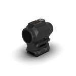 Sightmark Strikon FMP 1x18 Prismatic Sight