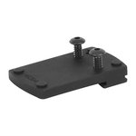 DANIEL DEFENSE - AIMPOINT MICRO MOUNT W/SPACER