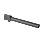 GLOCK G24 Barrel 6.02" Non-Threaded Black Finish .40 S&W