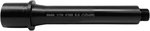 Lead & Steel AR-9 9mm Threaded AR Barrel