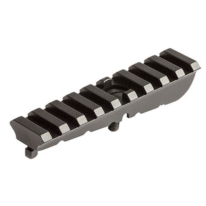 IWI TA0045 Tavor Forearm Aluminum Picatinny Rail