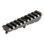 IWI TA0045 Tavor Forearm Aluminum Picatinny Rail