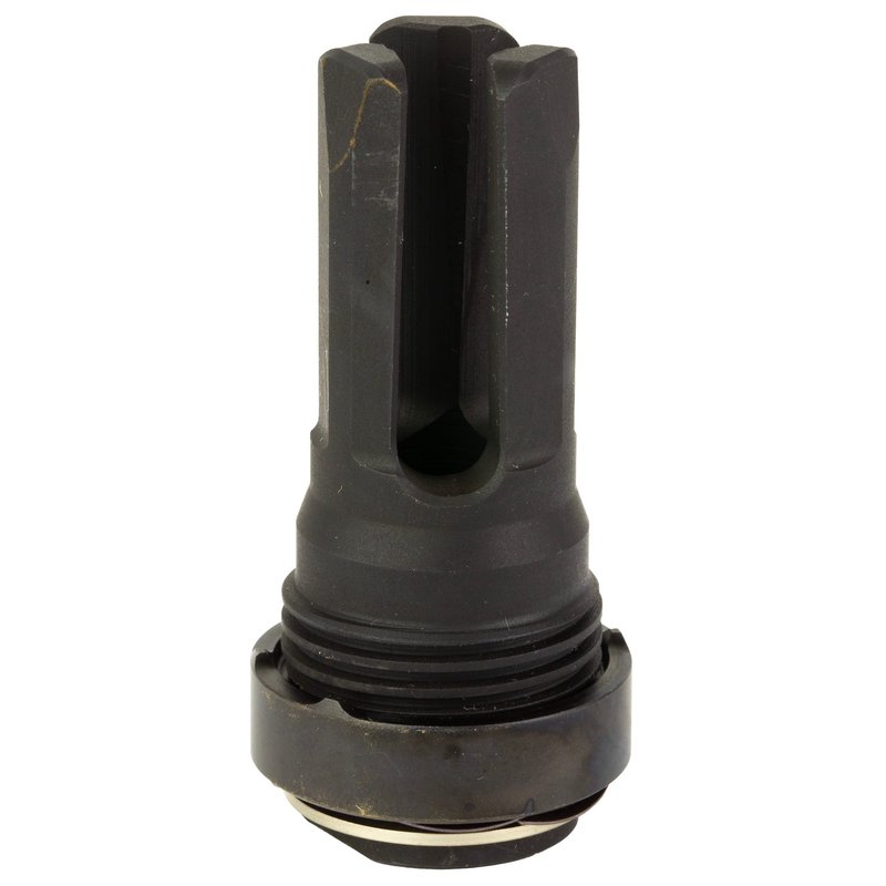ODIN Works Flash Hider Suppressor Mount, Fits Suppressors