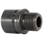 Banish 5781 Thread Adapter M13x0.75RH to 5/8x24