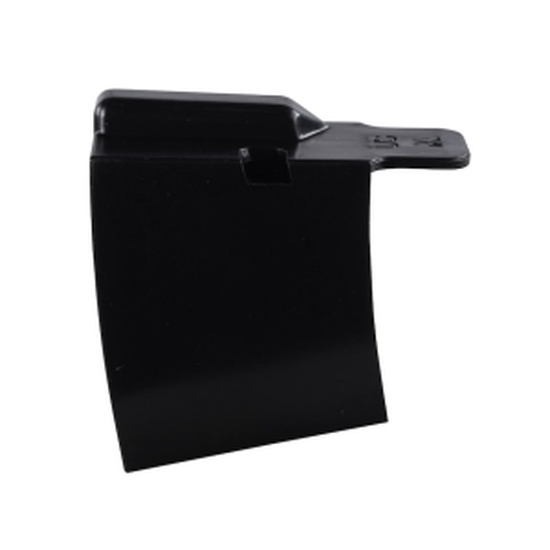 Arsenal Circle 10 AK-47 Magazine Follower Polymer Black