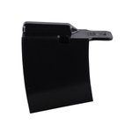 Arsenal Circle 10 AK-47 Magazine Follower Polymer Black