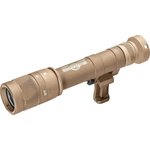 SureFire M640V Scout Light Pro IR/LED weapon light 350 lumen 120mW IR