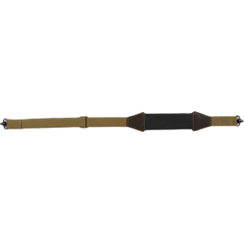 Armageddon Gear Hunters Sling Coyote Brown
