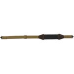 Armageddon Gear Hunters Sling Coyote Brown