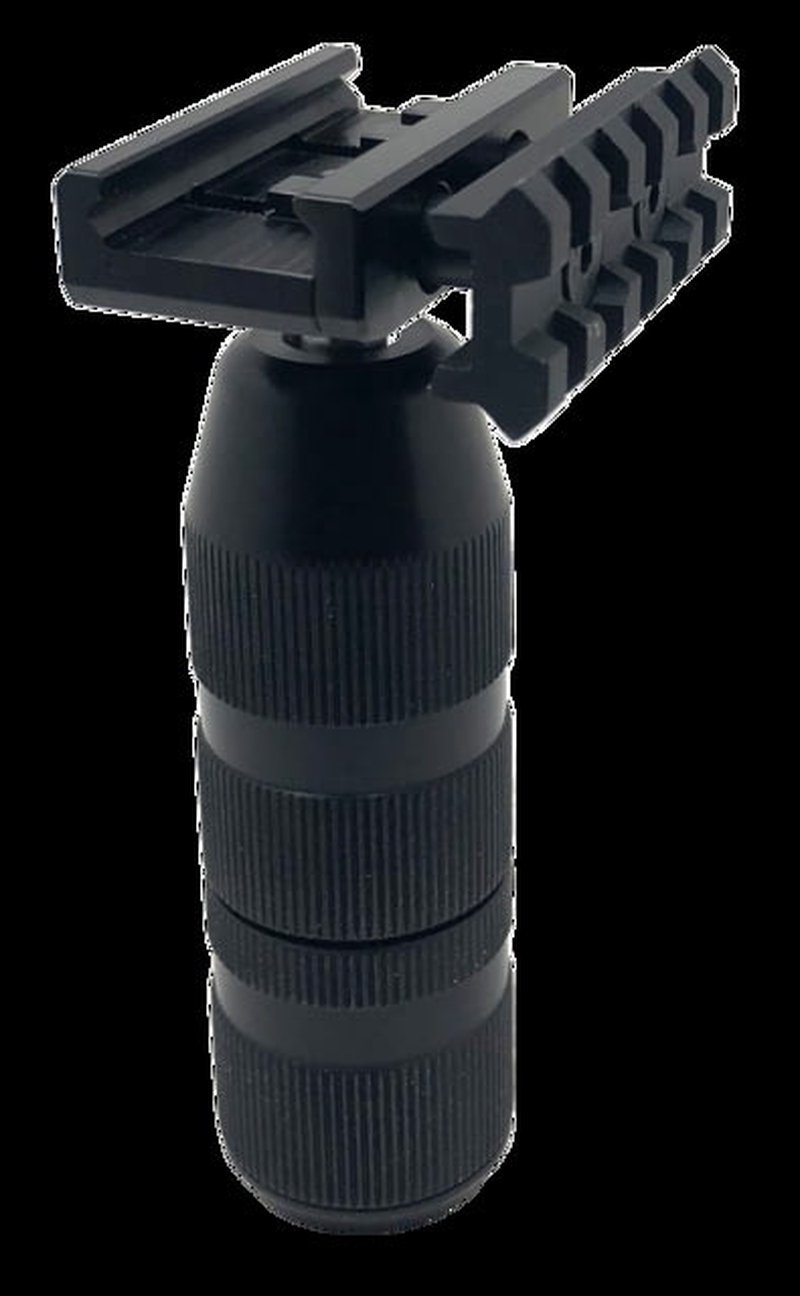 Mid-Evil Industries 360 VFG Light Kit Adapter PMGLKB