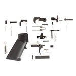 AR15 Lower Parts Kit AR 15 Parts and Accessories
