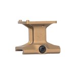 Reptilia 1.93" Dot Mount Mil-Std 1913 for Trijicon RMR/SRO