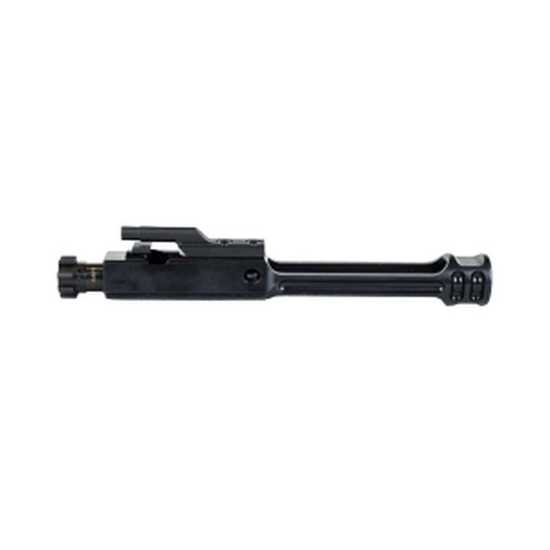 BC-15 | .223/5.56 NATO/.300 Blackout/.350 Legend Lightweight Rear Charging AR-15 Bolt Carrier Group