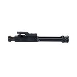 BC-15 | .223/5.56 NATO/.300 Blackout/.350 Legend Lightweight Rear Charging AR-15 Bolt Carrier Group