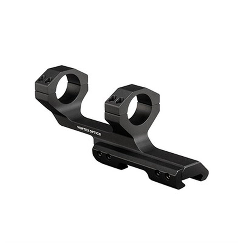 VORTEX OPTICS SPORT CANTILEVER MOUNTS