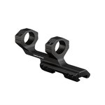 VORTEX OPTICS SPORT CANTILEVER MOUNTS