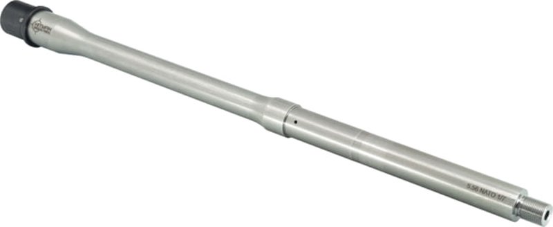 Hitman Industries AR-15 5.56x45mm NATO Government Rifle Barrel