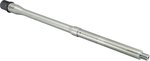 Hitman Industries AR-15 5.56x45mm NATO Government Rifle Barrel