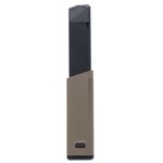 KRISS MAGEX2 G20 10mm FDE 33rd Magazine