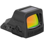 Holosun HE508T-RD X2 Red Dot Sight 2 MOA Dot 32 MOA Circle Matte Black