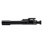 Bushmaster Bolt Carrier Group 5.56 NATO AR-15 Black