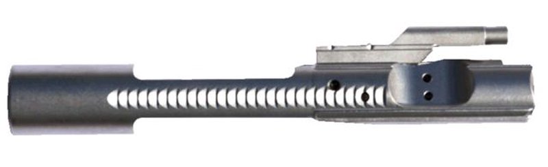 American Built Arms Company Pro 5.56 Bolt Carrier, Nickel Boron, Mil-Spec ABABCNiB