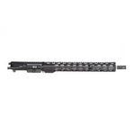 RADICAL FIREARMS Complete Upper Assembly 223Wylde 16"HBAR 15" RPR
